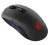 MSI Mysz bezprzewodowa Versa 300