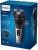Philips Golarka męska Seria 3000  S3143/00