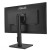Asus Monitor 27 cali VA27DQFS IPS HDMI DP 100Hz