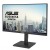 Asus Monitor 27 cali VA27DQFS IPS HDMI DP 100Hz