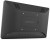 IIYAMA Monitor 10 cali TW1023ASC-B2 10P.DOT.IPS,ANDROID,WIFI
