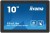 IIYAMA Monitor 10 cali TW1023ASC-B2 10P.DOT.IPS,ANDROID,WIFI