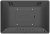 IIYAMA Monitor 10 cali TW1023ASC-B2 10P.DOT.IPS,ANDROID,WIFI