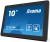 IIYAMA Monitor 10 cali TW1023ASC-B2 10P.DOT.IPS,ANDROID,WIFI