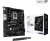 ASRock Płyta główna B860 PRO-A WIFI s1851 4DDR5 ATX