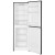 MPM Chłodziarko-zamrażarka MPM-230-FF-54 czarna