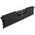 Corsair Pamięć DDR4 Vengeance LPX 32GB/3200 (2*16GB) CL16 czarna