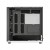 Fractal Design Obudowa North XL Chalk White TG Clear