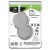 Seagate Dysk BarraCuda 2TB 2,5 128MB ST2000LM015
