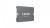 Lexar Dysk SSD NS100 1TB SATA3 2.5 550/500MB/s