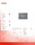 Lexar Dysk SSD NS100 2TB SATA3 2.5 550/500MB/s