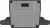 IIYAMA Monitor 15 cali T1531SR-B1S VA,RESISTIVE,HDMI,DP,VGA,IP54,2x1W
