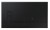 Samsung Monitor profesjonalny QH50C 50 cali Matowy 24h/7 700(cd/m2) 3840 x 2160 (UHD) S10 Player (Tizen 7) WiFi/BT 3 lata On-Site (LH50QHCEBGCXEN)