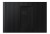 Samsung Monitor profesjonalny QH50C 50 cali Matowy 24h/7 700(cd/m2) 3840 x 2160 (UHD) S10 Player (Tizen 7) WiFi/BT 3 lata On-Site (LH50QHCEBGCXEN)