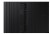 Samsung Monitor profesjonalny QH50C 50 cali Matowy 24h/7 700(cd/m2) 3840 x 2160 (UHD) S10 Player (Tizen 7) WiFi/BT 3 lata On-Site (LH50QHCEBGCXEN)