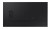 Samsung Monitor profesjonalny QB50C 50 cali Błyszczący 16h/7 350(cd/m2) 3840x2160 (UHD) S10 Player (Tizen 7, VXT Ready) WiFi/BT 3 lata On-Site (LH50QB