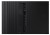 Samsung Monitor profesjonalny QB50C 50 cali Błyszczący 16h/7 350(cd/m2) 3840x2160 (UHD) S10 Player (Tizen 7, VXT Ready) WiFi/BT 3 lata On-Site (LH50QB