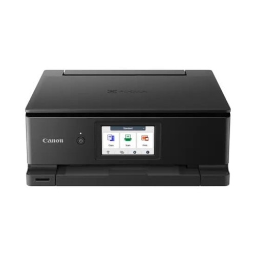 Canon Urządzenie wielofunkcyjne atramentowe TS8750 6152C006