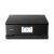 Canon Urządzenie wielofunkcyjne atramentowe TS8750 6152C006