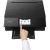 Canon Urządzenie wielofunkcyjne atramentowe TS8750 6152C006