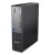 Lenovo Komputer ThinkCentre Neo 50s G5 SFF 12XD001KPB i7-14700/16GB/512GB/INT/3YRS OS