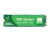 Western Digital Dysk SSD Green 250GB M.2 2280 SN350 NVMe PCIe