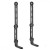 Maclean Uchwyt VESA na soundbar uniwersalny MC-334  15KG MAX