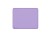 Natec Podkładka pod mysz Color Series Lavender 300X250