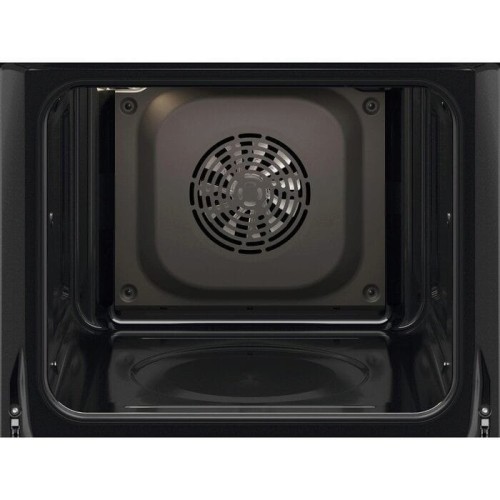 Electrolux Piekarnik SurroundCook EOF5F50BX