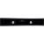 Electrolux Piekarnik SurroundCook EOF5F50BX