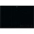 Electrolux Płyta indukcyjna EIS82453