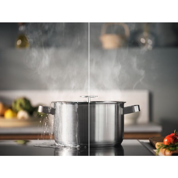 Electrolux Płyta indukcyjna EIS82453