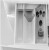 Electrolux Pralka do zabudowy EWN7F447WIP