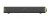 Trust Soundbar GXT 620 Axon RGB  Illum inated