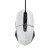 Trust Mysz gamingowa GXT109P Felox biała