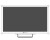 AG NEOVO Monitor 21.5 cala DR-2202 VGA DVI-D HDMI
