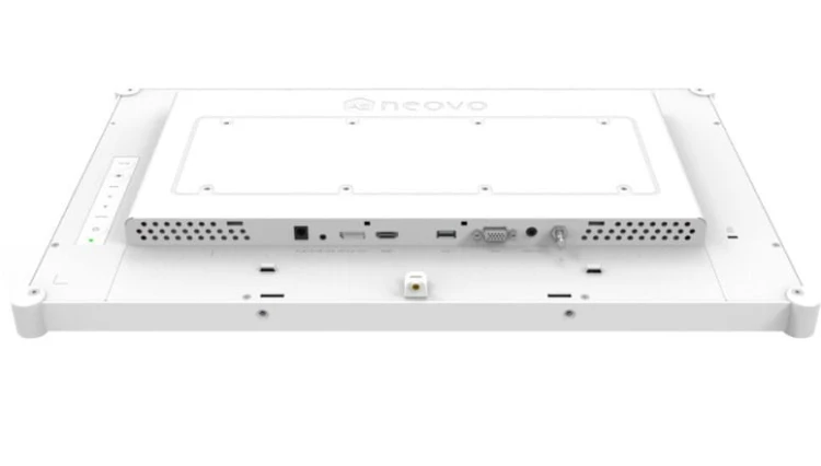 AG NEOVO Monitor 21.5 cala DR-2202 VGA DVI-D HDMI