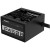 Gigabyte Zasilacz P450B 450W 80PLUS BRONZE ATX