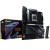 Gigabyte Płyta główna B850 A ELITE WIFI7