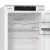 Gorenje Chłodziarko-zamrażarka NRKI517E61WF