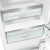 Gorenje Chłodziarko-zamrażarka NRKI517E61WF