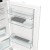 Gorenje Chłodziarko-zamrażarka NRKI517E61WF