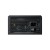 Chieftec Zasilacz PPG-850-C VEGA M 850W 80+ GOLD