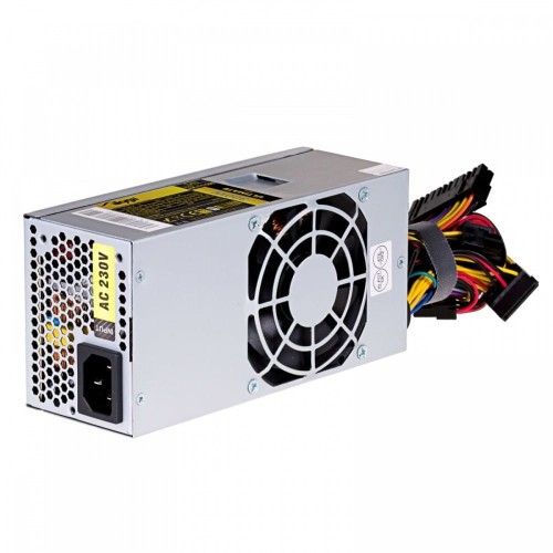 AKYGA Zasilacz ITX AK-I1-200 200W