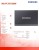 Samsung Dysk Portable T7 1TB USB3.2 GEN.2 szary