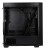 Gembird Obudowa Midi Tower Fornax K500 ATX