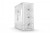 Be quiet! Obudowa Shadow Base 800 FX BGW64 Biała