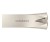 Samsung Pendrive BAR Plus USB3.1 512 GB szampański srebrny