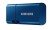 Samsung Pendrive USB Type C MUF-512DA/APC