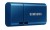 Samsung Pendrive USB Type C MUF-512DA/APC